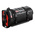 Facom Fabric Tool Bag with Shoulder Strap 540mm x 160mm x 220mm
