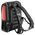 Facom Nylon Backpack with Shoulder Strap 180mm x 300mm x 480mm