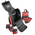 Facom Nylon Backpack with Shoulder Strap 180mm x 300mm x 480mm