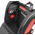 Facom Nylon Backpack with Shoulder Strap 180mm x 300mm x 480mm