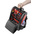 Facom Nylon Backpack with Shoulder Strap 180mm x 300mm x 480mm
