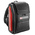 Facom Nylon Backpack with Shoulder Strap 180mm x 300mm x 480mm