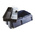 Raaco Compact 20 Plastic Tool Box, 475 x 190 x 475mm