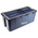 Raaco Compact 20 Plastic Tool Box, 475 x 190 x 475mm