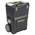 Stanley 3 drawers  Plastic Tool Box, with 2 Wheels, 480 x 290 x 480mm