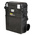 Stanley Stanley Fatmax Plastic Tool Box, with 2 Wheels, 549 x 413 x 549mm