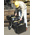 Stanley Stanley Fatmax Plastic Tool Box, with 2 Wheels, 549 x 413 x 549mm