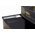 Stanley Stanley Fatmax Plastic Tool Box, with 2 Wheels, 549 x 413 x 549mm