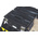 Stanley Stanley Fatmax Plastic Tool Box, with 2 Wheels, 549 x 413 x 549mm