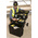 Stanley Stanley Fatmax Plastic Tool Box, with 2 Wheels, 549 x 413 x 549mm