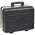 GT Line Plastic Tool Case, 465 x 352 x 215mm
