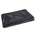 RS PRO Plastic Tool Case, 476 x 352 x 140mm