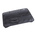 RS PRO Plastic Tool Case, 476 x 352 x 140mm