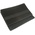 RS PRO Plastic Tool Case, 450 x 340 x 20mm