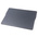 RS PRO Plastic Tool Case, 475 x 335 x 10mm