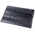 RS PRO Plastic Tool Case, 475 x 335 x 10mm