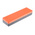 RS PRO Tool Case