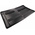 RS PRO Plastic Tool Case, 350 x 270 x 40mm