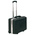 GT Line Plastic Tool Case, with 2 Wheels, 465 x 255 x 352mm