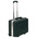 GT Line Plastic Tool Case, with 2 Wheels, 465 x 255 x 352mm
