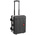 GT Line Aluminium Tool Case, with 2 Wheels, 453 x 197 x 332mm
