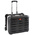 GT Line Plastic Tool Case, with 2 Wheels, 470 x 320 x 390mm