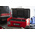 Facom One Touch Plastic Tool Box, 391 x 222 x 164mm