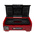 Facom One Touch Plastic Tool Box, 391 x 222 x 164mm