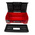Facom One Touch Plastic Tool Box, 391 x 222 x 164mm