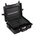 RS PRO Tool Case, 530 x 180 x 400mm