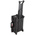 RS PRO Tool Case, with 2 Wheels, 530 x 230 x 400mm