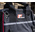 Technics Polyester Hard Bottom Bag with Shoulder Strap 300mm x 180mm x 220mm