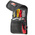 Technics Polyester, 3 Pocket Tool Pouch