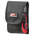 Technics Polyester, 3 Pocket Tool Pouch