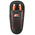 Technics Polyester, 1 Pocket  Tool Pouch