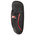 Technics Polyester, 1 Pocket  Tool Pouch
