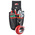 Technics Polyester, 3 Pocket Tool Pouch