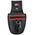 Technics Polyester, 3 Pocket Tool Pouch
