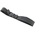 Technics Polyester Tool Belt
