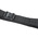 Technics Polyester Tool Belt