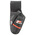 Technics Polyester, 2 Pocket Power Tool Holster
