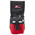 Technics Polyester, 2 Pocket Tool Pouch