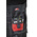 Technics Polyester, 2 Pocket Tool Pouch