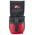 Technics Polyester, 2 Pocket Tool Pouch