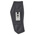 Technics Polyester, 2 Pocket Tool Pouch