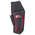 Technics Polyester, 2 Pocket Tool Pouch