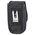 Technics Polyester, 2 Pocket Tool Pouch