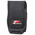 Technics Polyester, 2 Pocket Tool Pouch