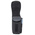 Technics Polyester, 2 Pocket Tool Pouch