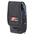 Technics Polyester, 2 Pocket Tool Pouch